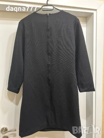 Рокля Германия, снимка 7 - Рокли - 49766328