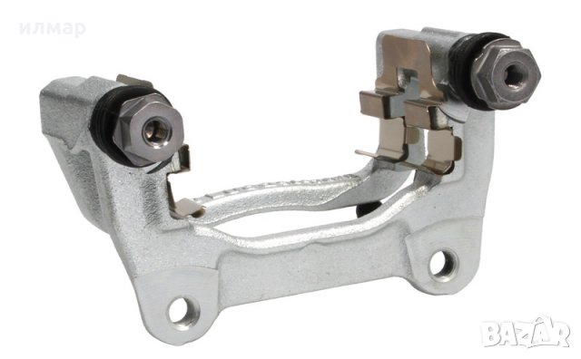 77364595 Супорт /държач/ за спирачен апарат за Фиат500