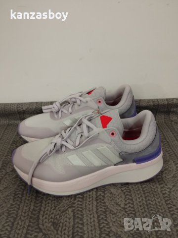  adidas ZNCHILL Shoes - страхотни дамски маратонки размер - 42 НОВИ , снимка 8 - Маратонки - 43597076