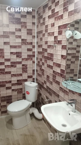 Къща с. Змейово, снимка 8 - Къщи - 50597889