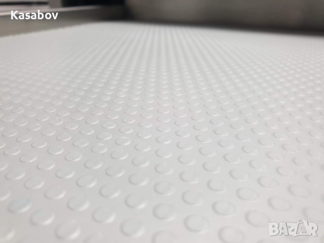 Siemens Чекмедже за Вграждане в Кухня, снимка 6 - Други - 51991828