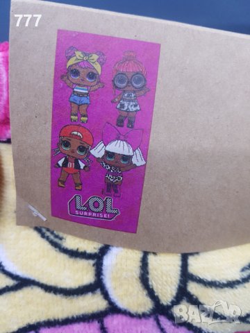 Хавлиени кърпи, снимка 9 - Хавлиени кърпи - 43930741