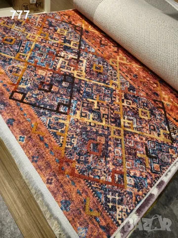 килим килими , снимка 4 - Килими - 47276322