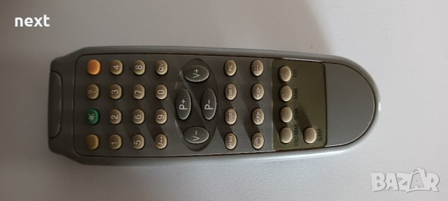 телрвизор ELITE, снимка 11 - Телевизори - 43158641