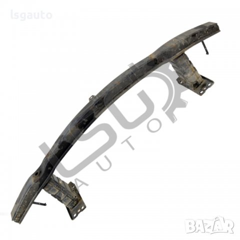 Основа предна броня BMW 3 Series (E90, E91)(2005-2012) ID:89651
