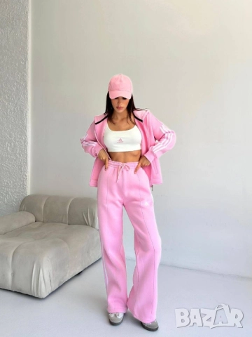 дамски екипи Nike 