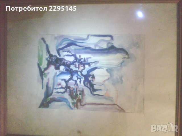 Продавам лична колекция от картини, снимка 13 - Картини - 28117026