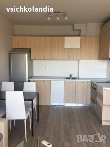 Апартамент под наем, снимка 2 - Апартаменти - 52844872