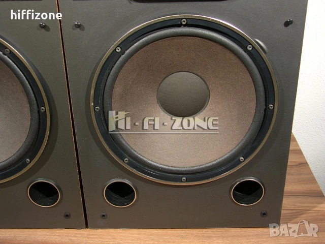 Тонколони  Marantz hd-760 , снимка 6 - Тонколони - 53428372