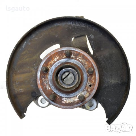 Преден ляв шенкел Opel Insignia(2008-2013) ID:93004