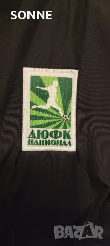 Sportika - детско зимно яке 3XS, снимка 9 - Детски якета и елеци - 47947558