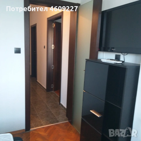 Дава под наем, снимка 2 - Апартаменти - 53607600