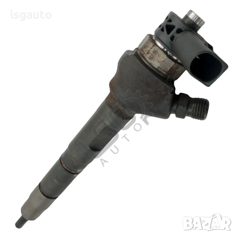 Дюза дизел Volkswagen Passat (B7) 2010-2014 ID: 157140