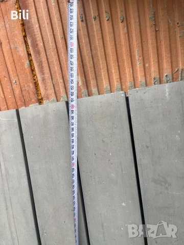 Градинска маса , снимка 3 - Градински мебели, декорация  - 52877436