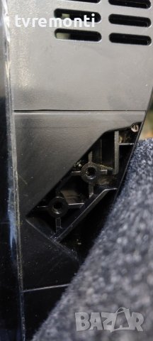 оригинална стойка ​за телевизор SAMSUNG модел UE32J4000AW, снимка 3 - Стойки, 3D очила, аксесоари - 40620614