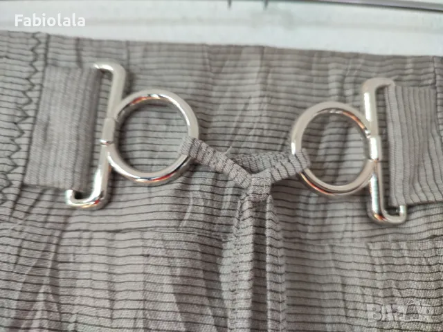 Gerry Weber skirt M/38, снимка 6 - Поли - 48768131