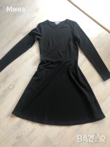 Официални и ежедневни рокли, снимка 14 - Рокли - 38440790