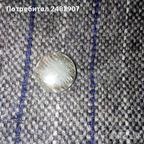 Дамски зимен костюм, снимка 12 - Елеци - 51950428