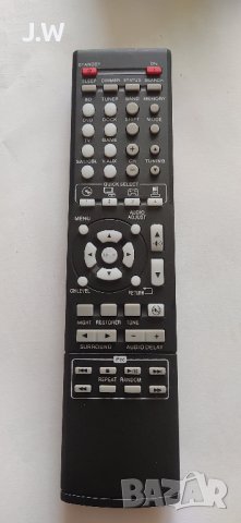 Denon RC-1158, снимка 2 - Други - 43643637