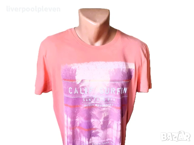 👉Angelo Litrico Original М ефектна