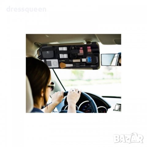 1447 Органайзер за сенник