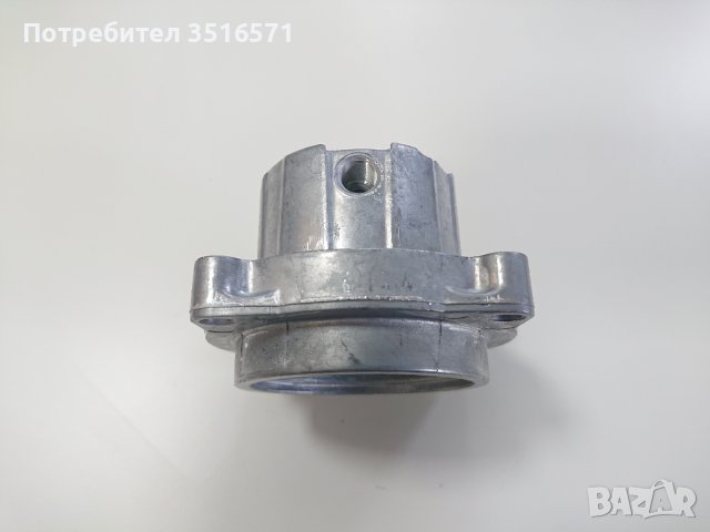 Нов комплект нагревател с уплътнения за Saeco Poemia - 11013306, снимка 4 - Кафемашини - 38314669