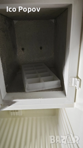 Къмпинг хладилник dometic , снимка 15 - Къмпинг мебели - 52309859