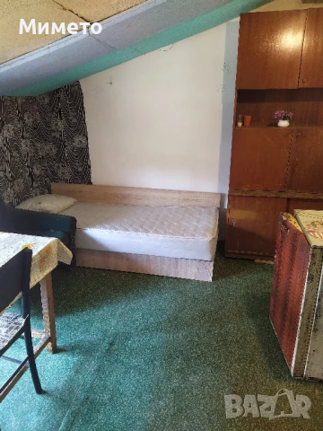 Давам под наем стаи с климатик в гр. Плевен,в къща до Медицинския институт 0877544174, снимка 4 - Стаи под наем - 32354561