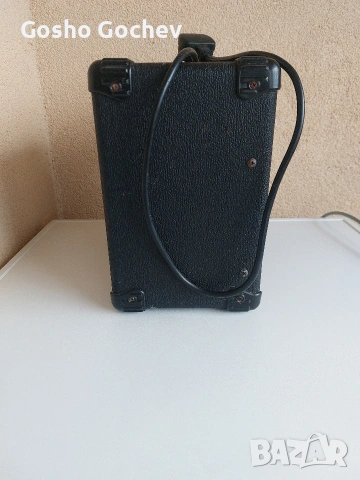 Караоке Стаг МР3 работи перфектно., снимка 3 - Караоке - 53217746