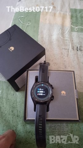 Колони Усилватели Касетофони, снимка 11 - Аудиосистеми - 33415733