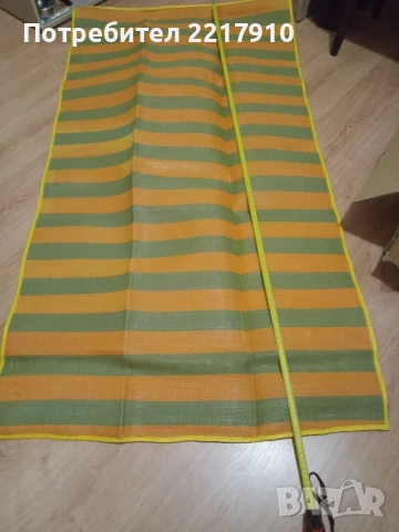 топки плажни,футболна,жилетка и др., снимка 6 - Водни спортове - 51057099