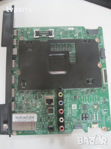 Мейнборд Samsung 50JU6800K BN41-02344D BN94-10165R 100% работещ