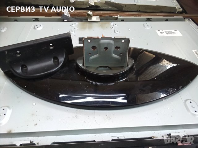 Стойка за TV SCHAUB LORENZ LT32-353A, снимка 2 - Стойки, 3D очила, аксесоари - 37459910