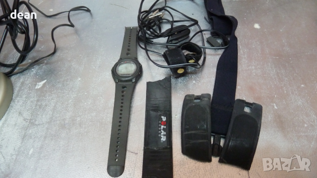 Tv антена Philips, снимка 5 - Приемници и антени - 36531020