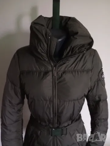 ADD down jacket , снимка 3 - Якета - 48048408