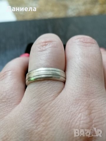 Сребърни колиета с висулки , снимка 8 - Колиета, медальони, синджири - 32905215