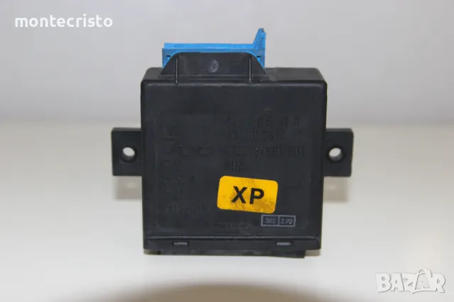 Модул светлини Opel Calibra (1989-1997г.) 90339251 / 90 339 251