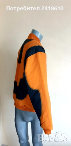 Jordan 23 Engineered Oversize Bomber Mens Jacket Size M / L НОВО! ОРИГИНАЛ! Мъжко Зимно Яке!, снимка 13 - Якета - 52773504