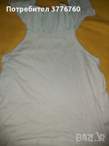 Блуза за момиче , снимка 2 - Детски тениски и потници - 43258505