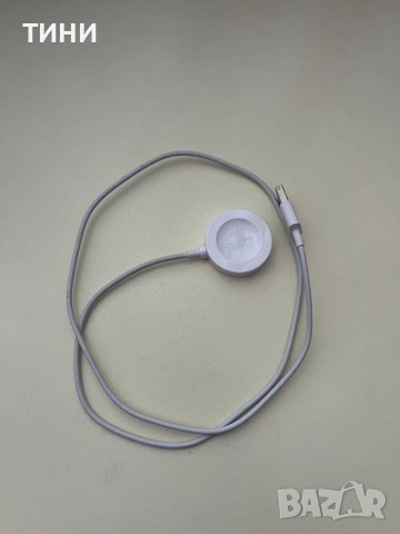 Смарт Часовник HAUWEI WACH 3 PRO, снимка 3 - Мъжки - 53315572