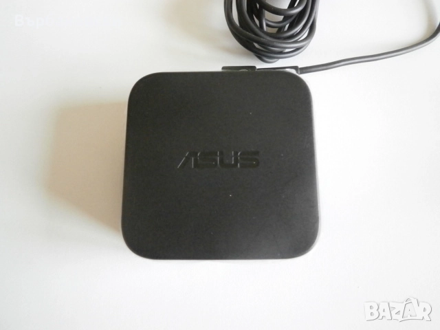 Оригинално зарядно за лаптоп Asus
