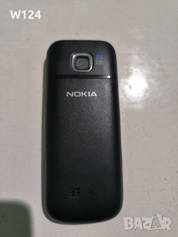 Нокия 2700c-2, снимка 4 - Nokia - 42949705