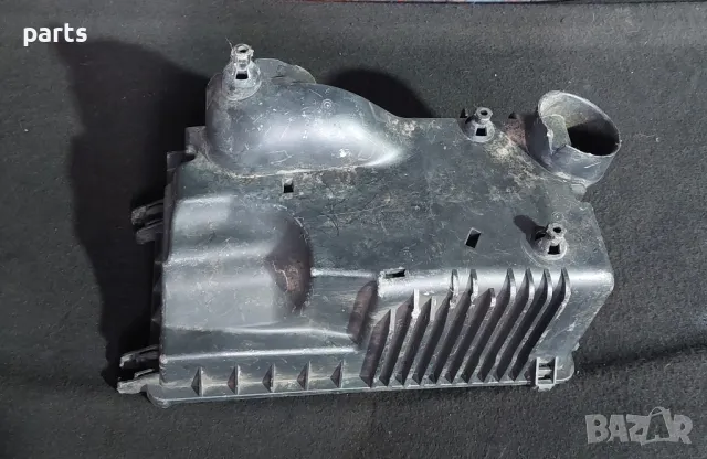 Долна Част Филтърна Кутия Мазда 6, снимка 3 - Части - 47283775