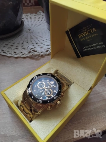 Ръчни часовници