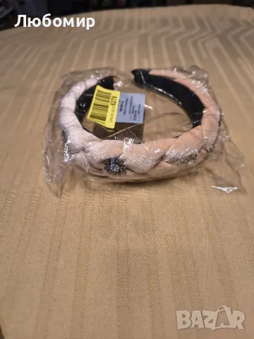 Костюм лента за глава Кадифени аксесоари за коса Dirndl Edelweiss лента за глава 

, снимка 5 - Аксесоари за коса - 49794073