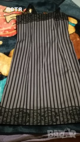 костюм рокля и сако, снимка 3 - Костюми - 26747859