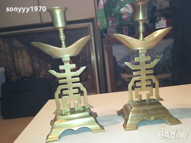 MADE IN HONG KONG-МЕД/МЕСИНГ-ВНОС FRANCE 1911222055