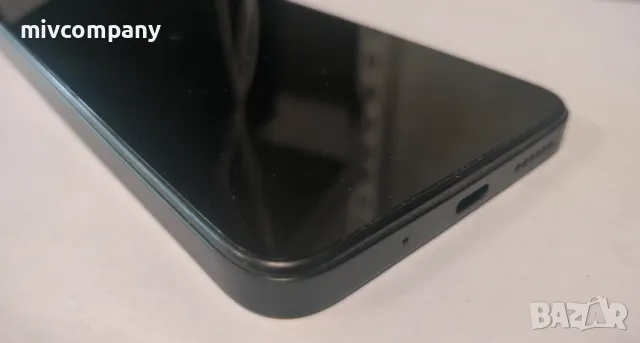 Xiaomi Redmi 12 128/4gb, снимка 5 - Xiaomi - 47714969