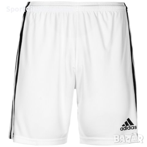 Мъжки шорти Adidas Squadra 21 GN5773, снимка 1 - Къси панталони - 43883210