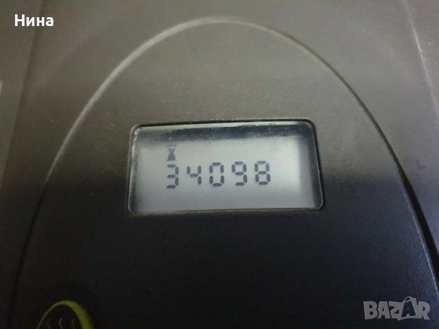 Респиратор за сънна апнея REMSTAR PLUS, снимка 18 - Медицинска апаратура - 40248604